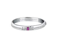 Armband Morellato Dame in Stahl GCAZG08